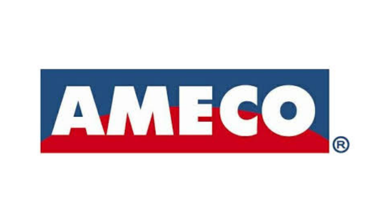 Logo Cliente 2